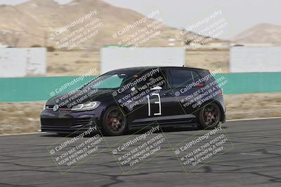 media/Jun-01-2025-CalClub SCCA (Sun) [[eae223c5dd]]/Group 1/Track Event (Front Straight)/